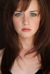 Alexis Bledel photo